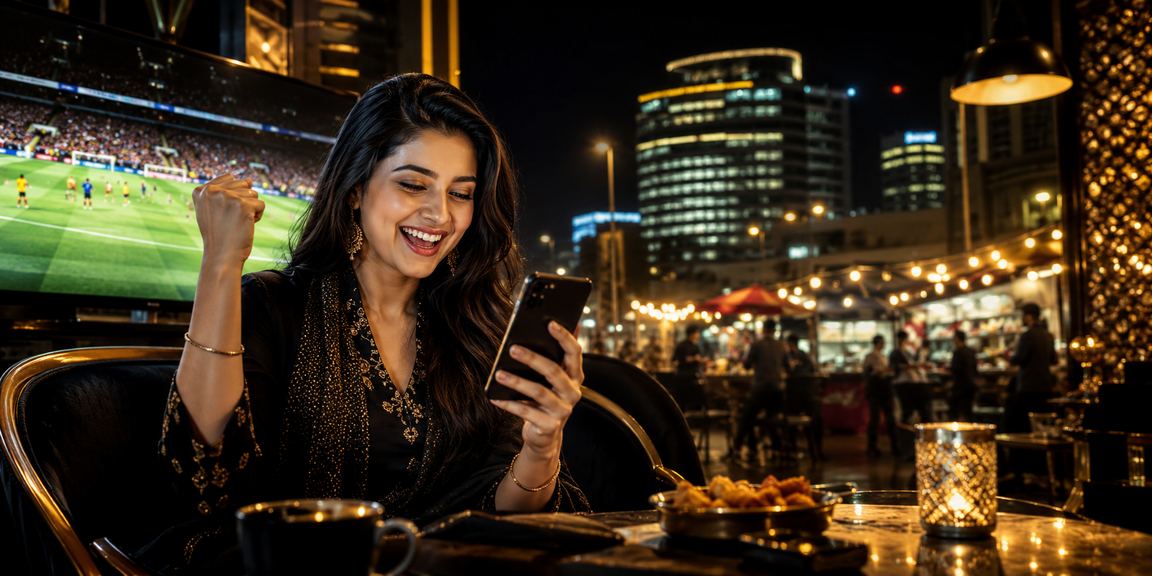 চট্টগ্রাম ফুটবল বেটিং বাজার সন্ধ্যার ছবি
